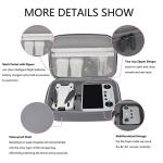 DJI Mini 3 Pro Drone Hard Case
