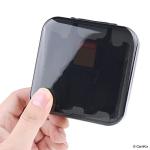 Nintendo Switch Protective Kit with Accessory Storage