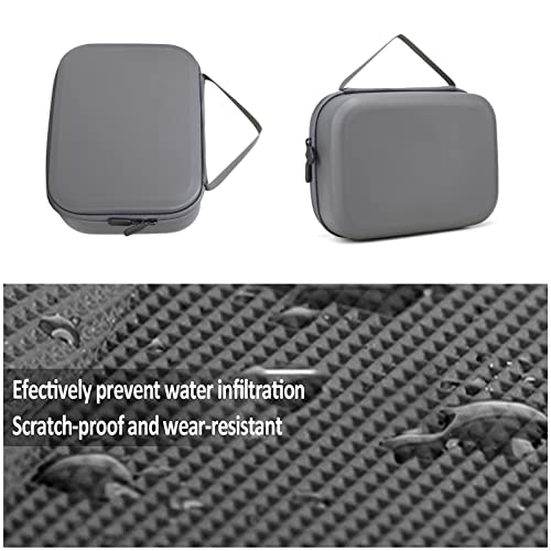 DJI Mini 3 Pro Drone Hard Case