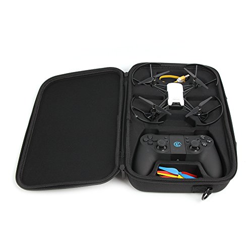 Portable Shoulder Bag for Tello Drone