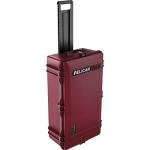 Pelican Air 1615 Travel Case - Suitcase Luggage (Red)