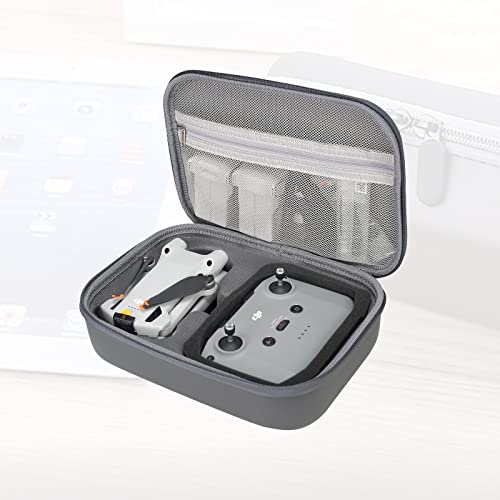 DJI Mini 3 Pro Drone Hard Case
