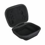 Razer Kishi Case: Hard Travel Game Controller Case