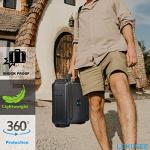 DJI Mini 3 Pro Travel Case