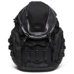 Stealth Black Oakley Kitchen Sink Backpack