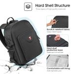 Smatree Waterproof Backpack for DJI Mavic 3