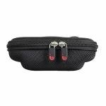 Razer Kishi Case: Hard Travel Game Controller Case