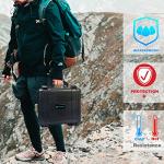 DJI Mini 3 Pro Travel Case