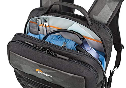 DroneGuard BP 250 Backpack for DJI Mavic Pro