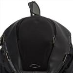 Stealth Black Oakley Kitchen Sink Backpack