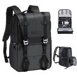 20L Camera Backpack Compatible with DJI Mavic Drone