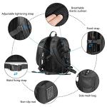 Smatree Waterproof Backpack for DJI Mavic 3