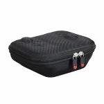Razer Kishi Case: Hard Travel Game Controller Case