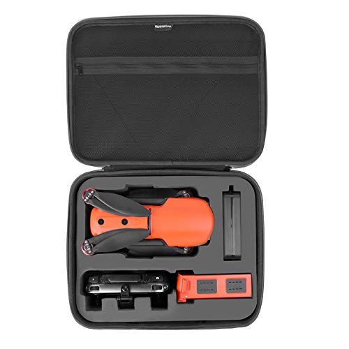 Autel Evo II Drone Carrying Case