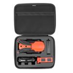 Autel Evo II Drone Carrying Case
