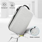 DJI Avata Pro-View Combo Travel Case