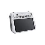 SKYREAT Silicone Joystick Protector for DJI Drones