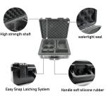 Waterproof Hard Case for DJI Avata drone