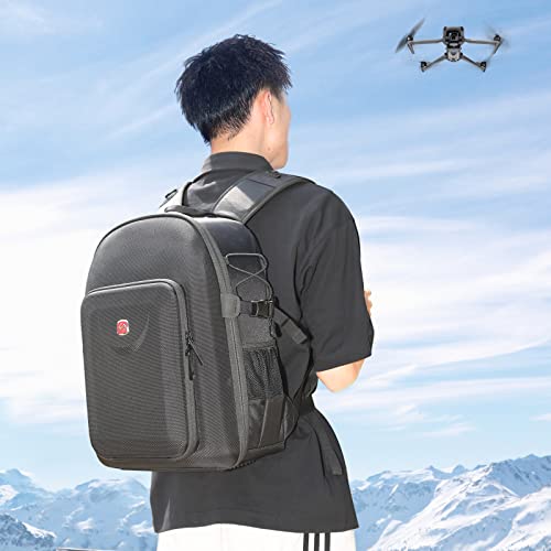 Smatree Waterproof Backpack for DJI Mavic 3