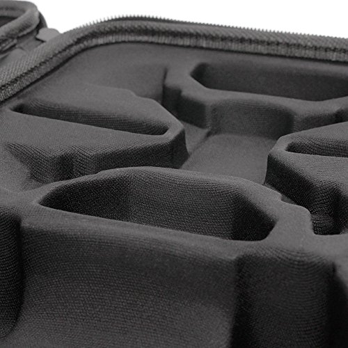 Portable Shoulder Bag for Tello Drone