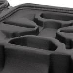 Portable Shoulder Bag for Tello Drone