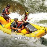 Pelican Air 1615 Travel Case - Suitcase Luggage (Black)