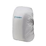 Tenba Solstice 20L Backpack - Blue (636-414)