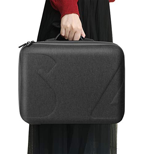 Autel Evo II Drone Carrying Case