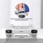 SKYREAT Silicone Joystick Protector for DJI Drones