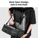 20L Camera Backpack Compatible with DJI Mavic Drone