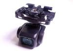 DJI Mavic Air 2 Gimbal & Camera Module for Repairs