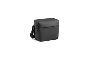 YueLi Air 2S Shoulder Bag for DJI Drone