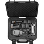 DJI Mavic 3 Waterproof Hard Case Accessories