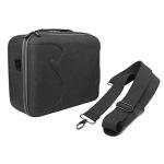 Autel Evo II Drone Carrying Case