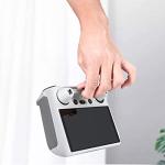 SKYREAT Silicone Joystick Protector for DJI Drones