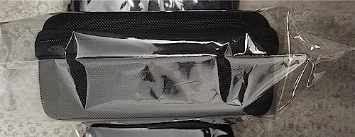 Mavic Mini Carrying Case with Accessories Protective Cover