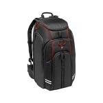 Manfrotto DJI Drone Backpack - Black