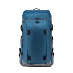 Tenba Solstice 20L Backpack - Blue (636-414)