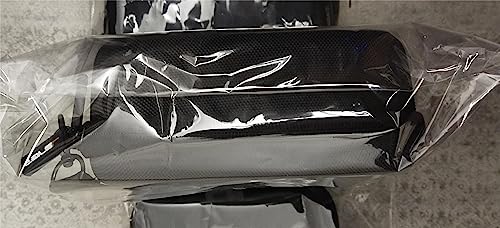 Mavic Mini Carrying Case with Accessories Protective Cover