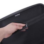 Autel Evo II Drone Carrying Case