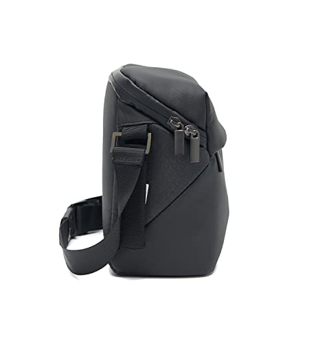 YueLi Air 2S Shoulder Bag for DJI Drone