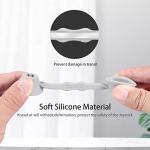 SKYREAT Silicone Joystick Protector for DJI Drones