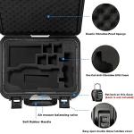 DJI Mavic 3 Waterproof Hard Case Accessories