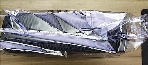 Mavic Mini Carrying Case with Accessories Protective Cover