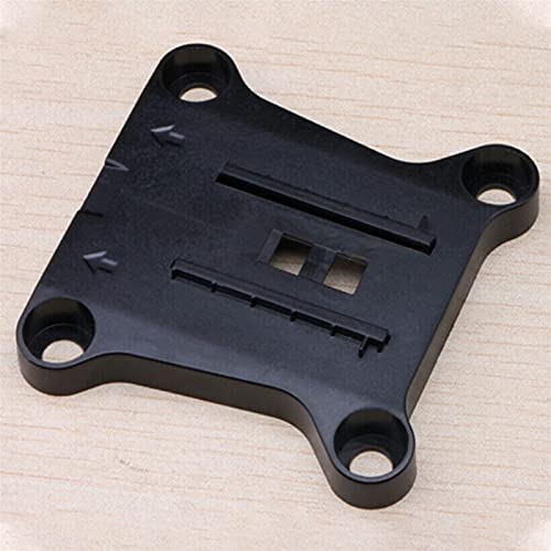 ZHIPAIJI Camera Mount for YUNEEC Typhoon H