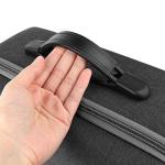 Autel Evo II Drone Carrying Case
