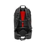 Manfrotto DJI Drone Backpack - Black