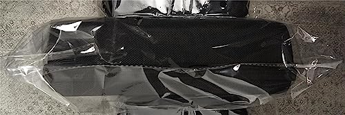 Mavic Mini Carrying Case with Accessories Protective Cover