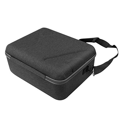 Autel Evo II Drone Carrying Case