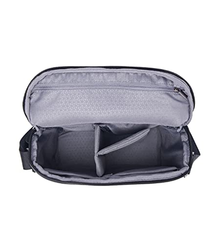 YueLi Air 2S Shoulder Bag for DJI Drone